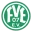 FV Engers 07