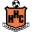 HHC