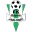 Jablonec II