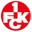 Kaiserslautern II