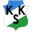 Kalisz