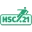 Hsc 21