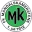 Mandalskameratene