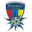 Podhale Nowy Targ