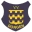 Dongen