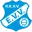 EVV