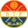Strømsgodset II
