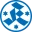 Stuttgarter Kickers