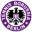 Tennis Borussia