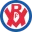 VfR Mannheim