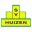 Huizen