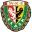 Śląsk Wrocław II