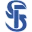 Independiente FSJ