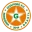 Guaporé