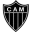 Atlético Mineiro U20