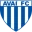 Avaí U20