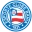 Bahia U20