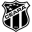 Ceará U20