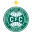 Coritiba U20