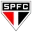 São Paulo U20