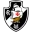 Vasco da Gama U20