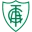 América Mineiro U20