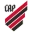 Athletico PR U20