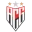 Atlético GO U20