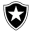Botafogo SP U20
