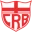 CRB U20