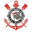 Corinthians U20