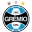 Gremio
