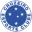 Cruzeiro U20