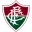 Fluminense U20