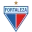 Fortaleza U20