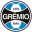 Grêmio U20