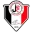 Joinville U20