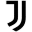 Juventus U20
