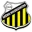 Novorizontino U20