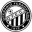 Operário PR U20