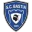 Bastia