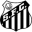 Santos U20