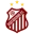 Sertãozinho U20