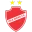 Vila Nova U20