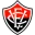 Vitória U20