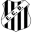 Democrata GV