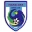 Maracanã