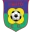 Crato