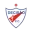 Decisão