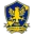 Retrô